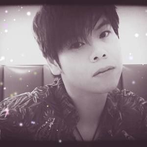 Meet your Posher, Lengy